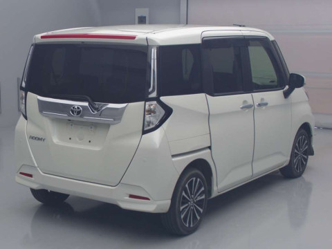 2022 Toyota Roomy M900A[1]