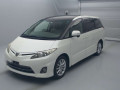 2009 Toyota Estima