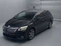 2009 Toyota Mark X Zio