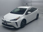 2022 Toyota Prius