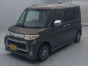 2012 Daihatsu Tanto Custom