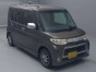 2012 Daihatsu Tanto Custom