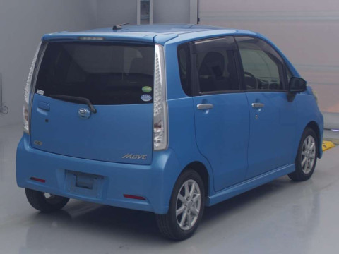 2013 Daihatsu Move Custom LA100S[1]