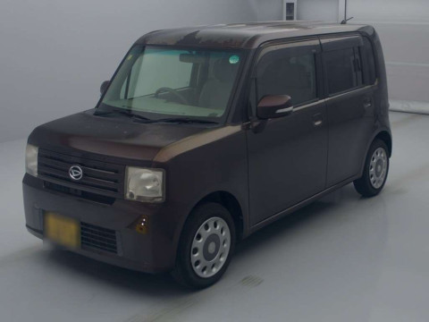 2010 Daihatsu Move Conte L575S[0]