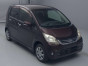 2009 Daihatsu Move