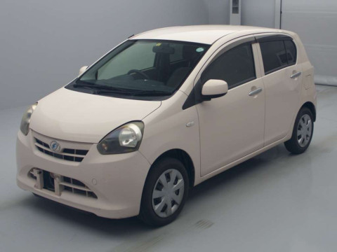 2012 Daihatsu Mira es LA300S[0]