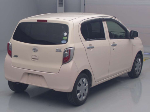 2012 Daihatsu Mira es LA300S[1]