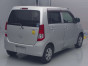 2011 Suzuki Wagon R