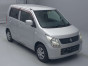 2011 Suzuki Wagon R