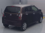 2012 Daihatsu Mira es