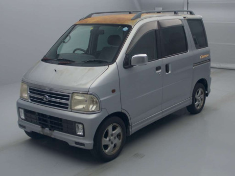 1999 Daihatsu Atrai Wagon S220G[0]