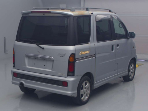 1999 Daihatsu Atrai Wagon S220G[1]