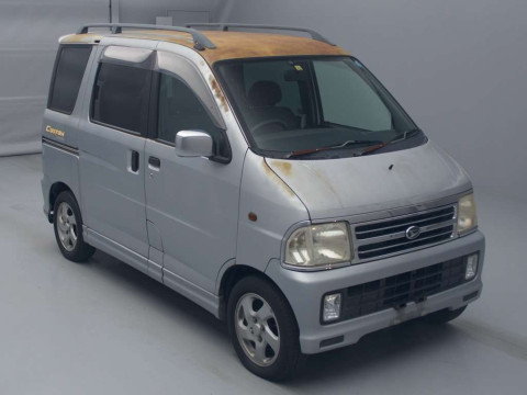 1999 Daihatsu Atrai Wagon S220G[2]