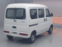 2006 Honda Acty Van