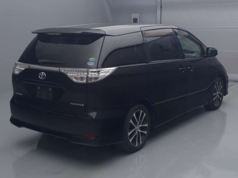 2013 Toyota Estima ACR50W[1]