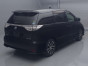 2013 Toyota Estima