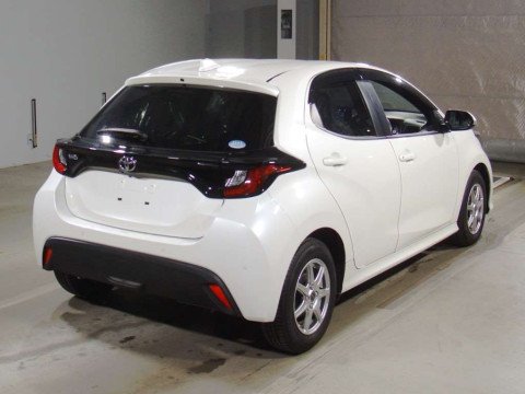 2020 Toyota YARIS KSP210[1]