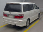 2003 Toyota Alphard V