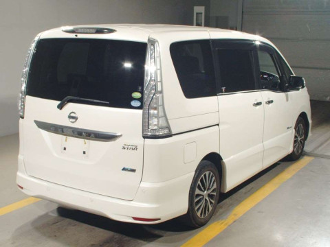 2016 Nissan Serena HFC26[1]