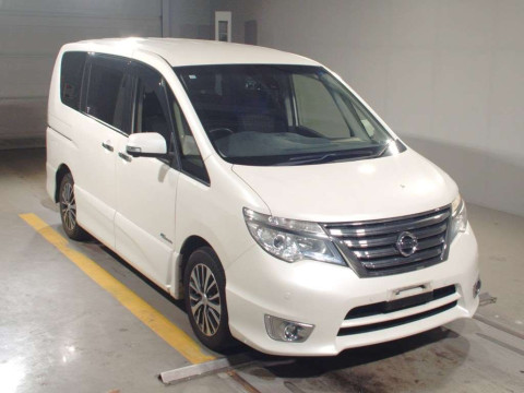 2016 Nissan Serena HFC26[2]