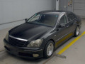 2004 Toyota Crown