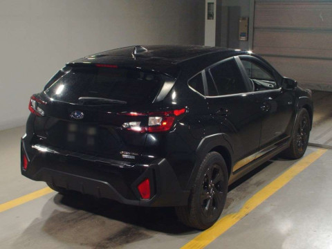 2024 Subaru Crosstrek GUE[1]