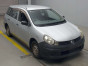 2007 Nissan Ad Van