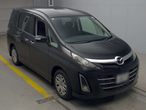 2010 Mazda Biante CCEFW[2]