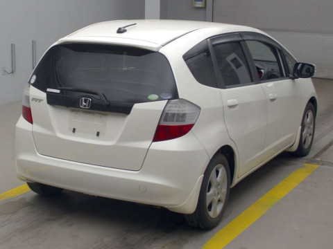 2010 Honda Fit GE8[1]