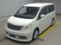 2006 Nissan Serena