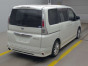 2006 Nissan Serena