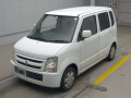 2007 Suzuki Wagon R