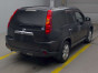 2008 Nissan X-Trail