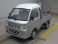 2009 Daihatsu Hijet Truck