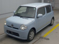 2009 Daihatsu Mira Cocoa