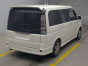 2003 Honda Step WGN