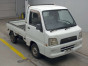 2005 Subaru Sambar Truck