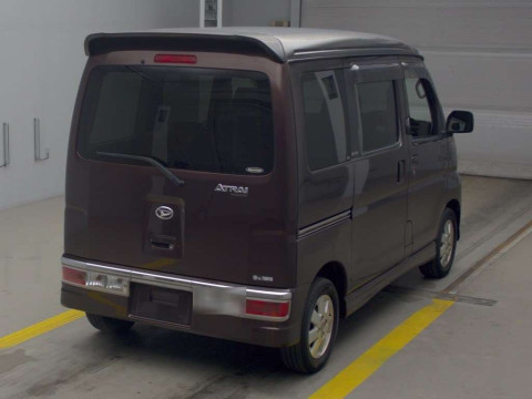 2011 Daihatsu Atrai Wagon S321G[1]