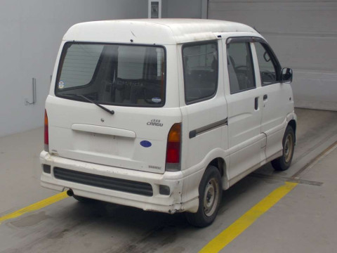 2003 Daihatsu Hijet Grancargo S231V[1]