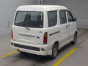 2003 Daihatsu Hijet Grancargo