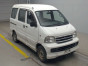 2003 Daihatsu Hijet Grancargo