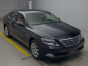 2008 Lexus LS