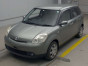 2006 Mazda Verisa