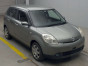 2006 Mazda Verisa