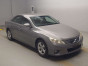 2010 Toyota Mark X