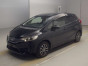 2014 Honda Fit