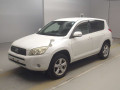 2005 Toyota RAV4