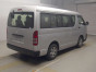 2014 Toyota Hiace Wagon