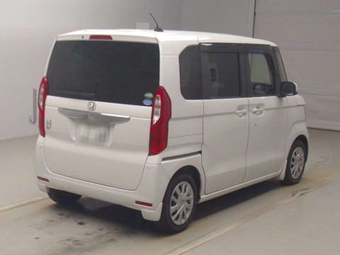 2018 Honda N-BOX JF3[1]