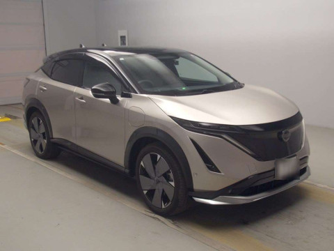 2023 Nissan Ariya SNFE0[2]